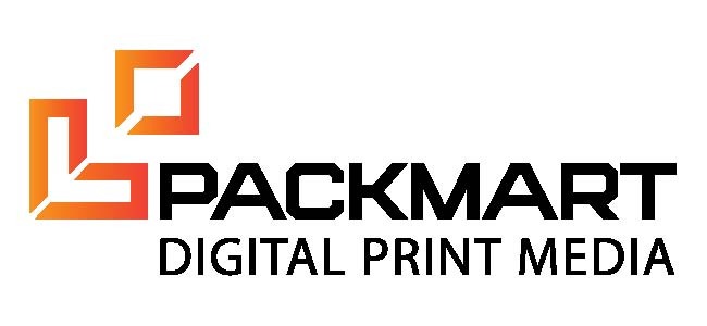 packmartdigital.com